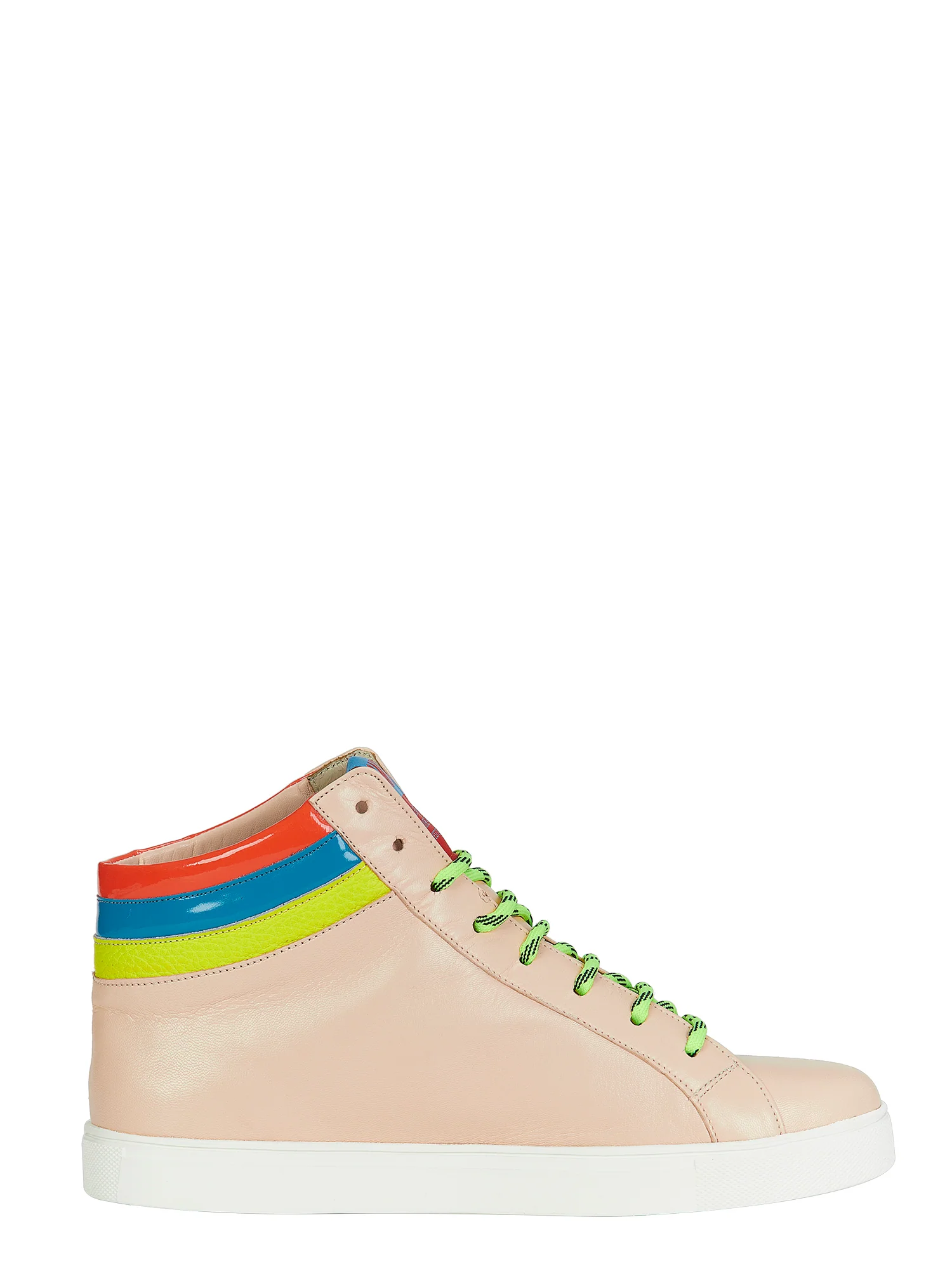 Imagen del producto 3