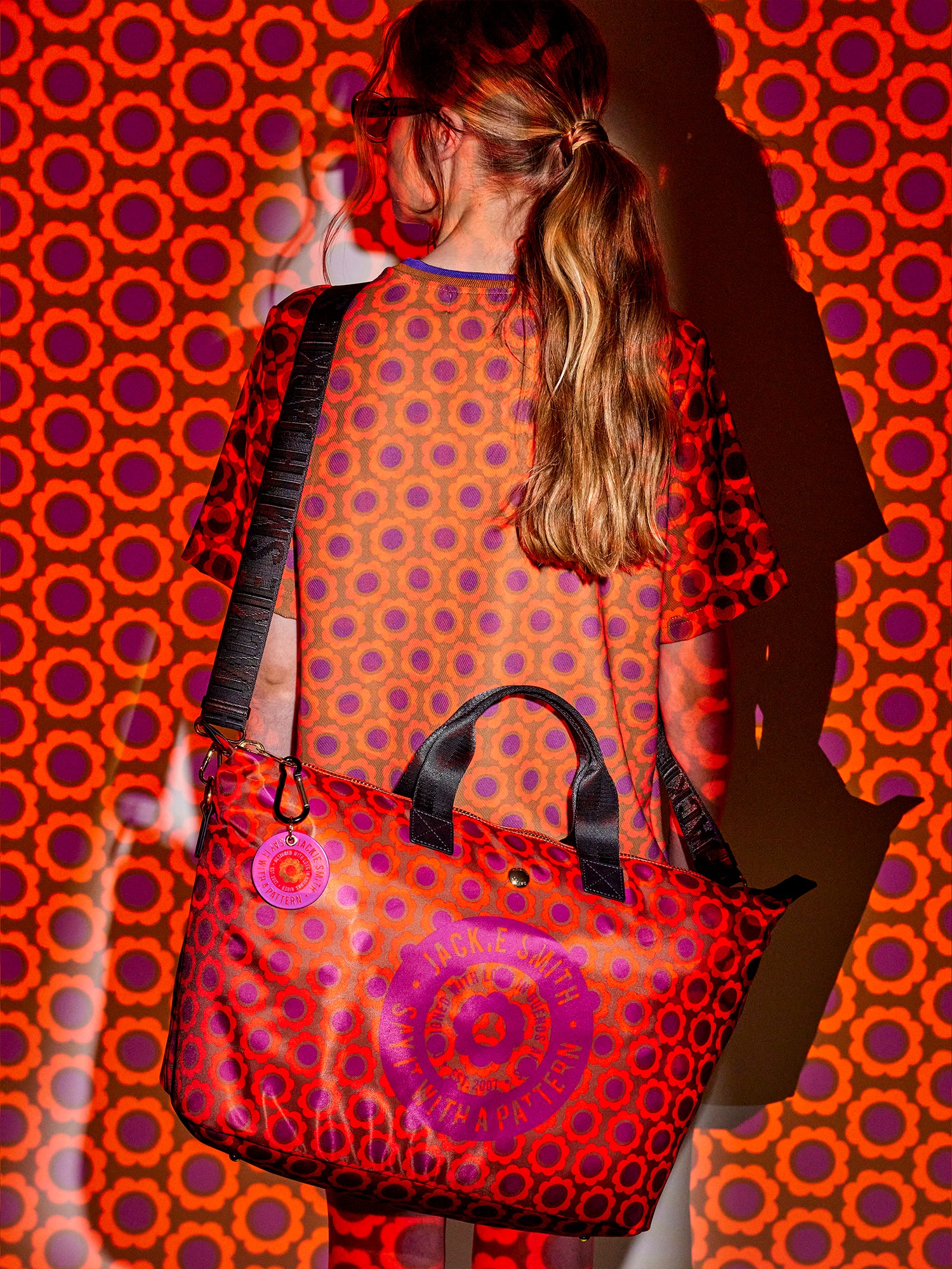 Imagen del producto 3