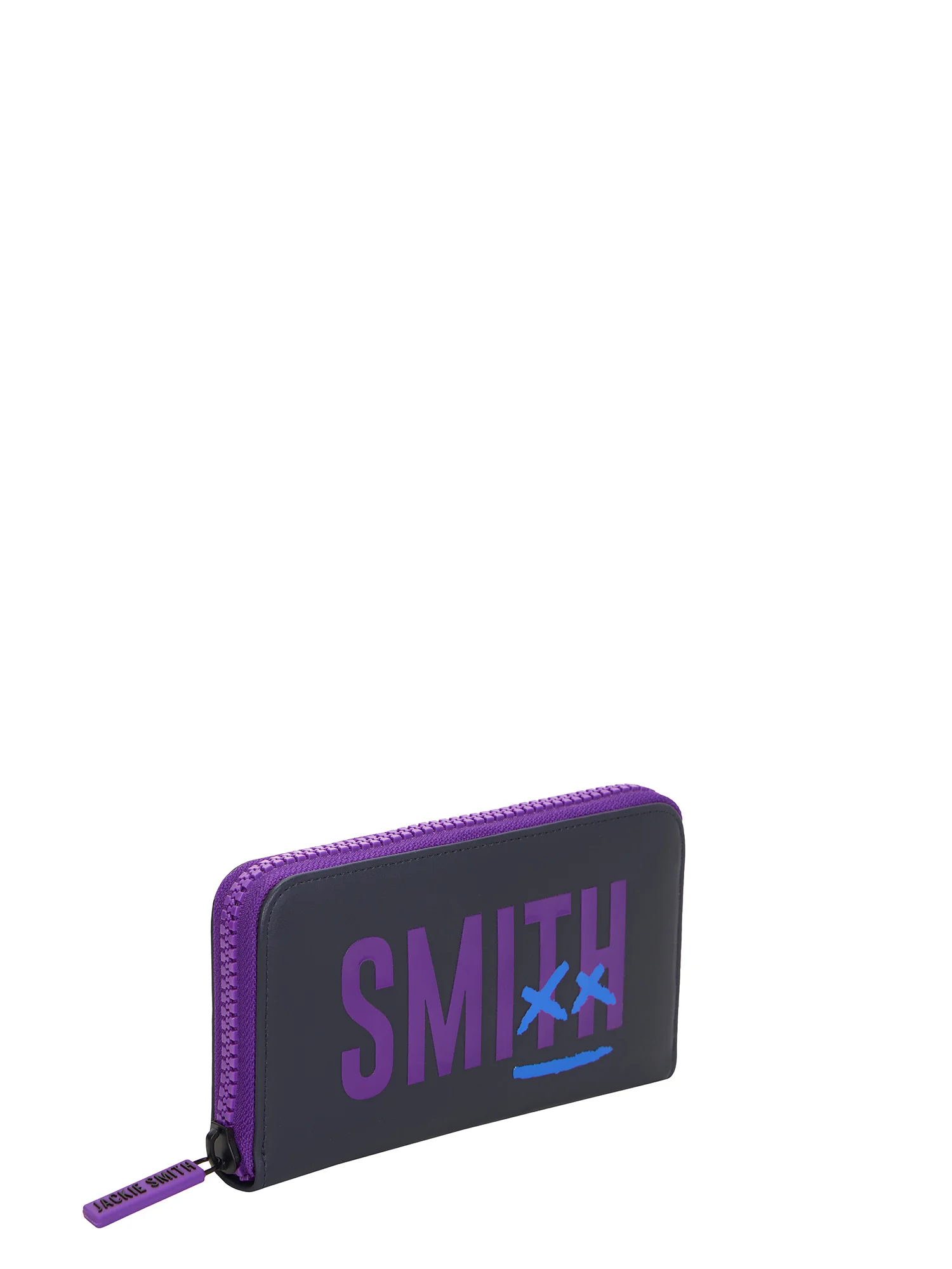 Imagen del producto 2