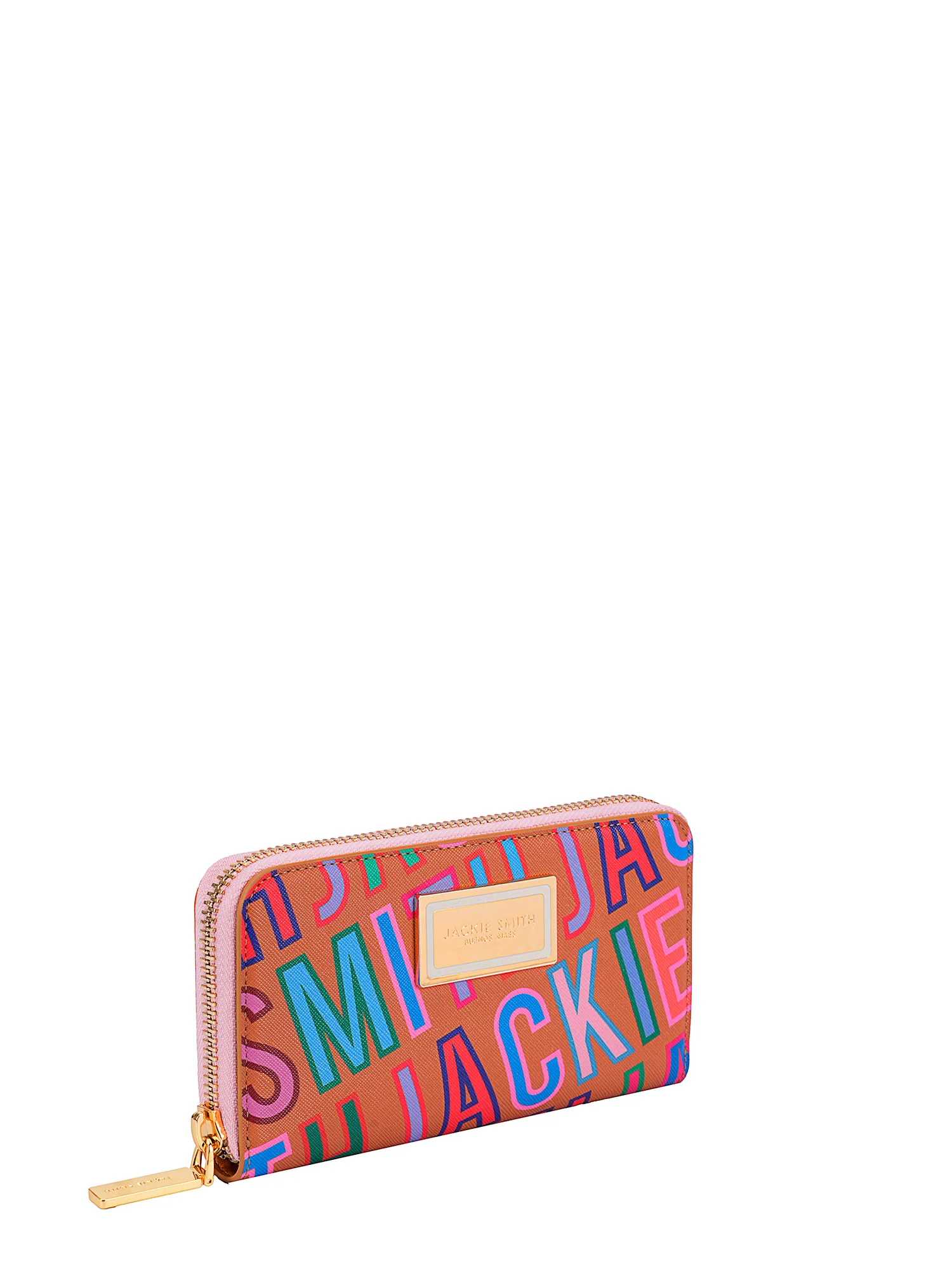 Imagen del producto 2
