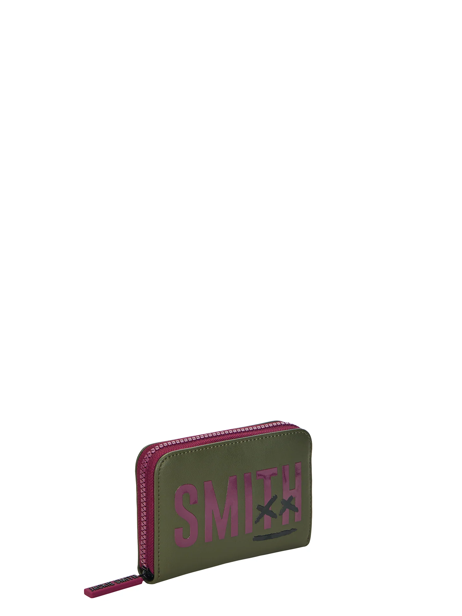 Imagen del producto 2