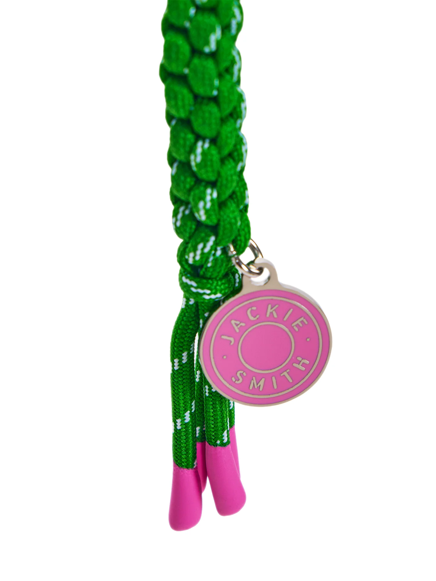 Imagen del producto 2