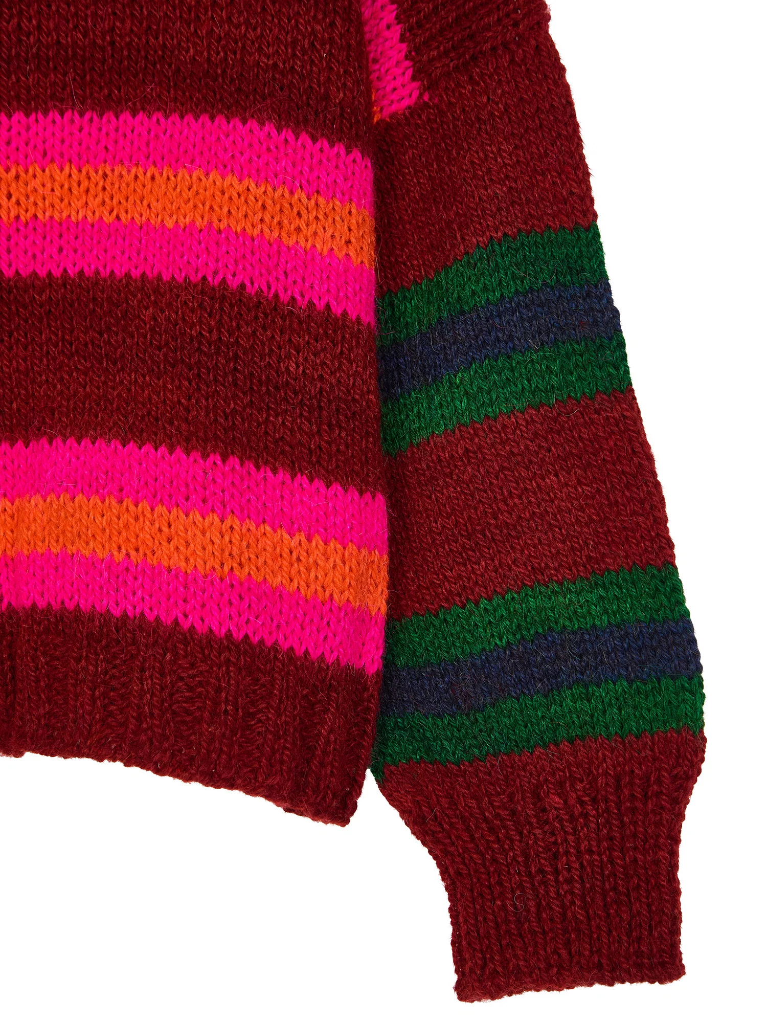 Imagen del producto 5